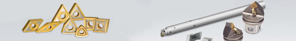 sSumitomo CNC cutting tools (Shandong) Co., Ltd.
