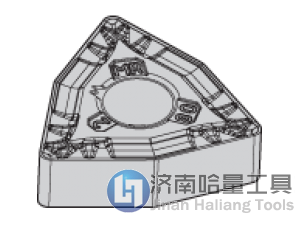 KENNAMETAL数控刀具WNMG-MRturning inserts