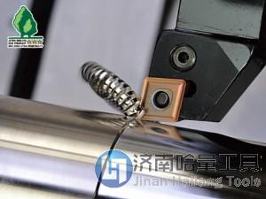 Sumitomo难削材ACE涂层AC510U/AC520U