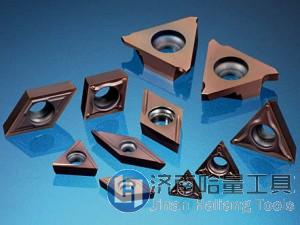 SumitomoACE涂层AC530U车削材质