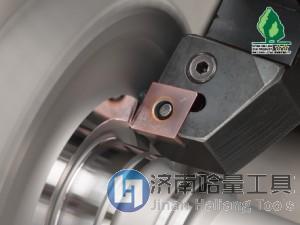 SumitomoCBN材质SUMIBORON涂层 BNC100