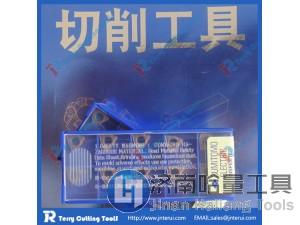 Sumitomo Cutting tools Sumitomo turning inserts Sumitomo加工钢件