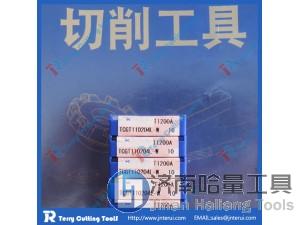 Sumitomo Cutting toolsTNMG160404N-LUSumitomo加工钢件