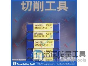 Sumitomo Cutting toolsDNMG150604N-EF加工不锈钢刀具