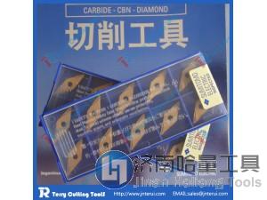 Sumitomo Cutting tools Sumitomo turning inserts Sumitomo加工不锈钢