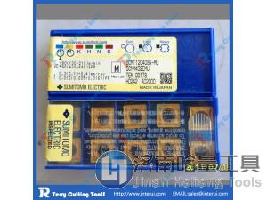 Sumitomo Cutting tools Sumitomo turning inserts Sumitomo加工不锈钢