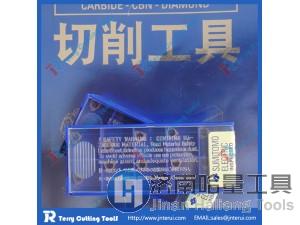 Sumitomo Cutting tools Sumitomo turning inserts Sumitomo加工不锈钢