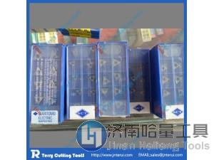 Sumitomo Cutting tools Sumitomo turning inserts Sumitomo加工铸铁
