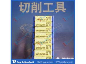 1.Original Japan brand; 
2.Suitable for steel & stainless steel & cast iron & nonferrous products; 
3.A wide range of products for cutting,milling and threading; 

