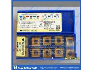 1.Original Japan brand;  
2.Suitable for steel & stainless steel & cast iron & nonferrous products; 
 3.A wide range of products for cutting,milling and threading; 
 
