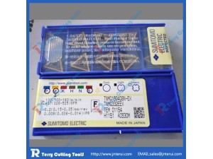 1.Original Japan brand; 
2.Suitable for steel & stainless steel & cast iron & nonferrous products; 
3.A wide range of products for cutting,milling and threading; 
4.Stability and security in productive turning; 
5.ISO & ANSI application area.
