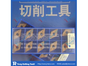1.Original Japan brand; 
2.Suitable for steel & stainless steel & cast iron & nonferrous products; 
3.A wide range of products for cutting,milling and threading; 
