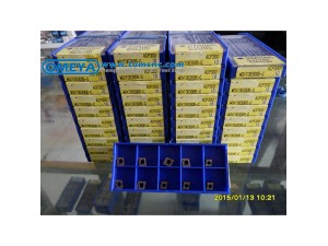 1.Original Japan brand; 
2.Suitable for steel & stainless steel & cast iron & nonferrous products; 
3.A wide range of products for cutting,milling and threading; 

