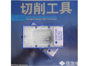 2NC-CCGW 09T304-BNC200 Japan CNC cutting tool wholesale