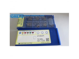1.Original Japan brand; 
2.Suitable for steel & stainless steel & cast iron & nonferrous products; 
3.A wide range of products for cutting,milling and threading; 
