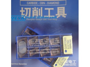 1.Original Japan brand; 
2.Suitable for steel & stainless steel & cast iron & nonferrous products; 
3.A wide range of products for cutting,milling and threading; 