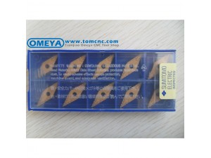 Coated tungsten carbide insert, customized insert carbide