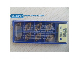 1.Original Japan brand; 
2.Suitable for steel & stainless steel & cast iron & nonferrous products; 
3.A wide range of products for cutting,milling and threading; 