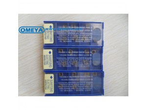 1.Original Japan brand; 
2.Suitable for steel & stainless steel & cast iron & nonferrous products; 
3.A wide range of products for cutting,milling and threading; 
