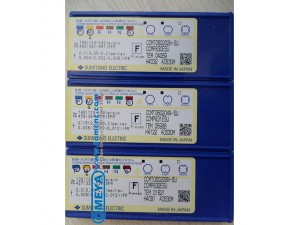 1.Original Japan brand; 
2.Suitable for steel & stainless steel & cast iron & nonferrous products; 
3.A wide range of products for cutting,milling and threading; 