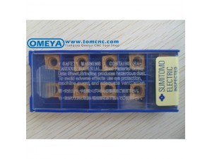 2015 Japan wholesale tungsten carbide insert, turning insert