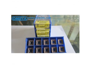 ACP200 tungsten carbide tips carbide insert