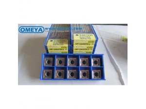 1.Original Japan brand; 
2.Suitable for steel & stainless steel & cast iron & nonferrous products; 
3.A wide range of products for cutting,milling and threading; 