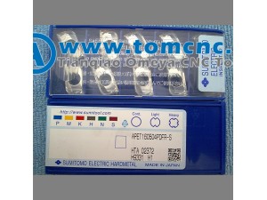 1.Original Japan brand; 
2.Suitable for steel & stainless steel & cast iron & nonferrous products; 
3.A wide range of products for cutting,milling and threading; 