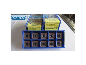1.Original Japan brand; 
2.Suitable for steel & stainless steel & cast iron & nonferrous products; 
3.A wide range of products for cutting,milling and threading; 