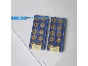 1.Original Japan brand; 
2.Suitable for steel & stainless steel & cast iron & nonferrous products; 
3.A wide range of products for cutting,milling and threading; 