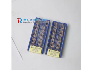 Original Sumitomo milling inserts AXMT123504PEER-H ACP300