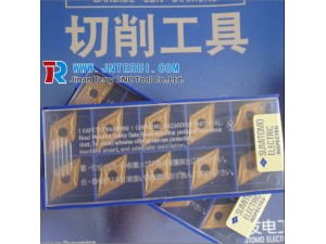 Sumitomo original rich stock CNC turning inserts DNMG150608N-SU AC820P
