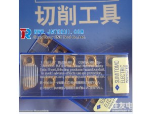 Original, Wholesale price, Fast delivery