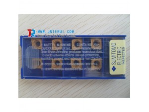 Original, Wholesale price, Fast delivery