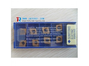 Original, Wholesale price, Fast delivery