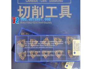 Original, Wholesale price, Fast delivery