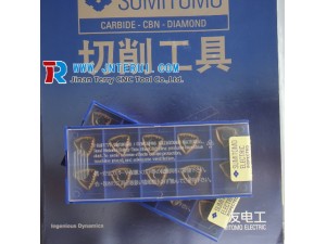 Original, Wholesale price, Fast delivery