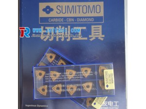 Original, Wholesale price, Fast delivery