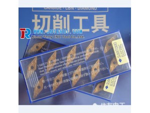 Original, Wholesale price, Fast delivery