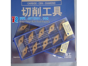 Original, Wholesale price, Fast delivery