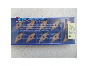 Original, Wholesale price, Fast delivery