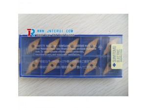 Original, Wholesale price, Fast delivery