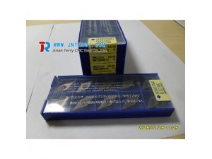 Original, Wholesale price, Fast delivery