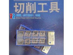 Original, Wholesale price, Fast delivery