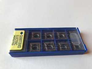 original 
high performance
good quality