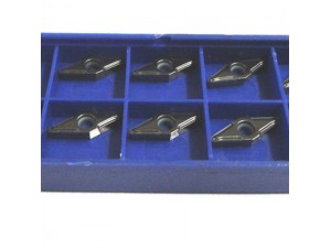 wholesale price
original
high quality
