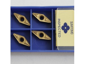 good performance
original
fast delivery
competitive price