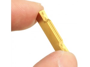 high performance,good quality