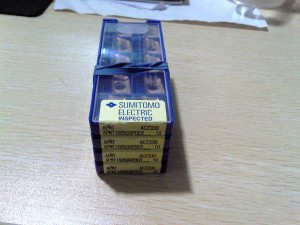 Original, Wholesale price, Fast delivery