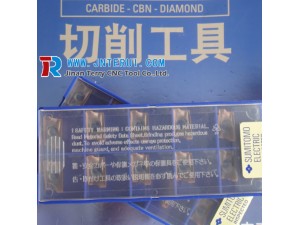 Original, Wholesale price, Fast delivery